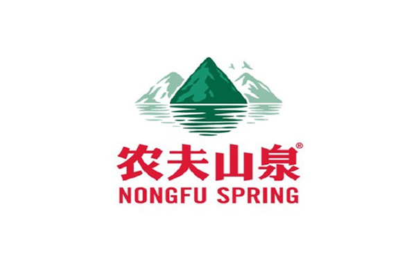 【廣東農(nóng)(nóng)夫山泉廣東萬綠湖飲料有限公司】金屬軟管