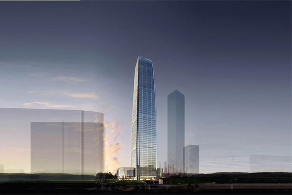 1672378632202603.jpg 7.jpg